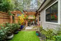 22 4750 228TH STREET - thumbnail 36