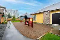 22 4750 228TH STREET - thumbnail 37