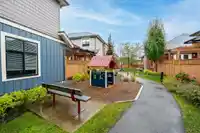 22 4750 228TH STREET - thumbnail 38