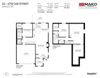 22 4750 228TH STREET - thumbnail 39