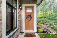 22 4750 228TH STREET - thumbnail 5