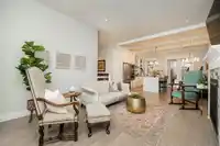 22 4750 228TH STREET - thumbnail 6
