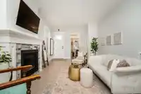 22 4750 228TH STREET - thumbnail 7