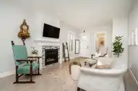 22 4750 228TH STREET - thumbnail 8