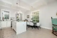 22 4750 228TH STREET - thumbnail 9