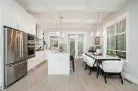 22 4750 228TH STREET - thumbnail 10