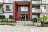 523 13768 108 AVENUE - thumbnail 1