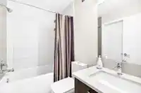 523 13768 108 AVENUE - thumbnail 15