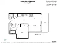 523 13768 108 AVENUE - thumbnail 18