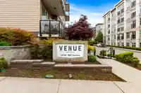 523 13768 108 AVENUE - thumbnail 20