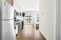 523 13768 108 AVENUE - thumbnail 3