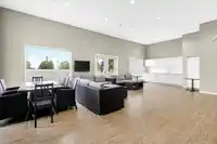 523 13768 108 AVENUE - thumbnail 24