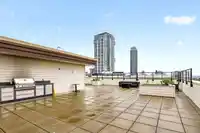 523 13768 108 AVENUE - thumbnail 25