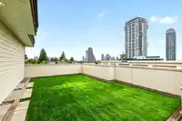 523 13768 108 AVENUE - thumbnail 26
