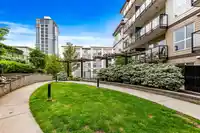 523 13768 108 AVENUE - thumbnail 27