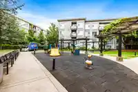 523 13768 108 AVENUE - thumbnail 28