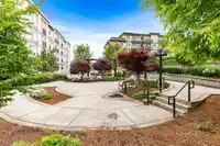 523 13768 108 AVENUE - thumbnail 29