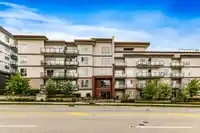 523 13768 108 AVENUE - thumbnail 30