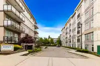 523 13768 108 AVENUE - thumbnail 32