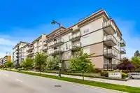 523 13768 108 AVENUE - thumbnail 33