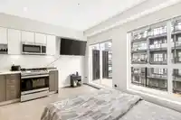 523 13768 108 AVENUE - thumbnail 6