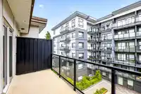 523 13768 108 AVENUE - thumbnail 8