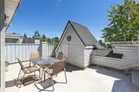 7317 MAGNOLIA TERRACE - thumbnail 1