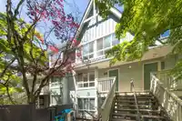 7317 MAGNOLIA TERRACE - thumbnail 2