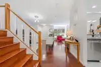 7317 MAGNOLIA TERRACE - thumbnail 15