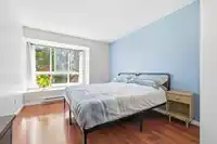7317 MAGNOLIA TERRACE - thumbnail 16