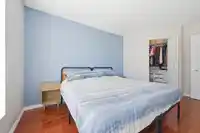 7317 MAGNOLIA TERRACE - thumbnail 17