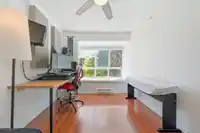 7317 MAGNOLIA TERRACE - thumbnail 18