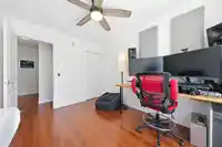 7317 MAGNOLIA TERRACE - thumbnail 19