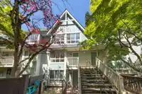 7317 MAGNOLIA TERRACE - thumbnail 3
