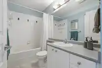 7317 MAGNOLIA TERRACE - thumbnail 21