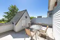 7317 MAGNOLIA TERRACE - thumbnail 22