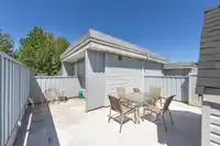 7317 MAGNOLIA TERRACE - thumbnail 23