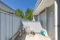 7317 MAGNOLIA TERRACE - thumbnail 24