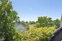 7317 MAGNOLIA TERRACE - thumbnail 25