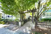 7317 MAGNOLIA TERRACE - thumbnail 26