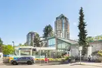 7317 MAGNOLIA TERRACE - thumbnail 27