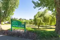 7317 MAGNOLIA TERRACE - thumbnail 28