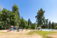 7317 MAGNOLIA TERRACE - thumbnail 29