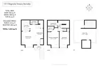 7317 MAGNOLIA TERRACE - thumbnail 30