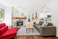 7317 MAGNOLIA TERRACE - thumbnail 4