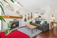 7317 MAGNOLIA TERRACE - thumbnail 5