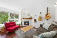 7317 MAGNOLIA TERRACE - thumbnail 6