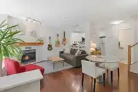 7317 MAGNOLIA TERRACE - thumbnail 7