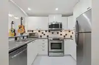 7317 MAGNOLIA TERRACE - thumbnail 8