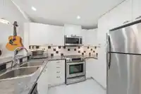 7317 MAGNOLIA TERRACE - thumbnail 9